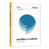 Konflikty w rodzinie