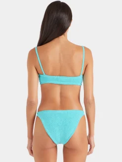 Kostium kąpielowy bikini Alicia