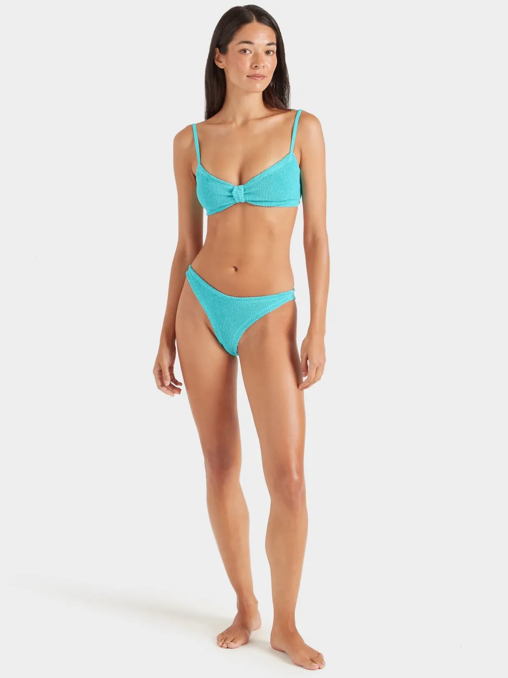 Kostium kąpielowy bikini Alicia