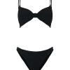 Kostium kąpielowy bikini Alicia