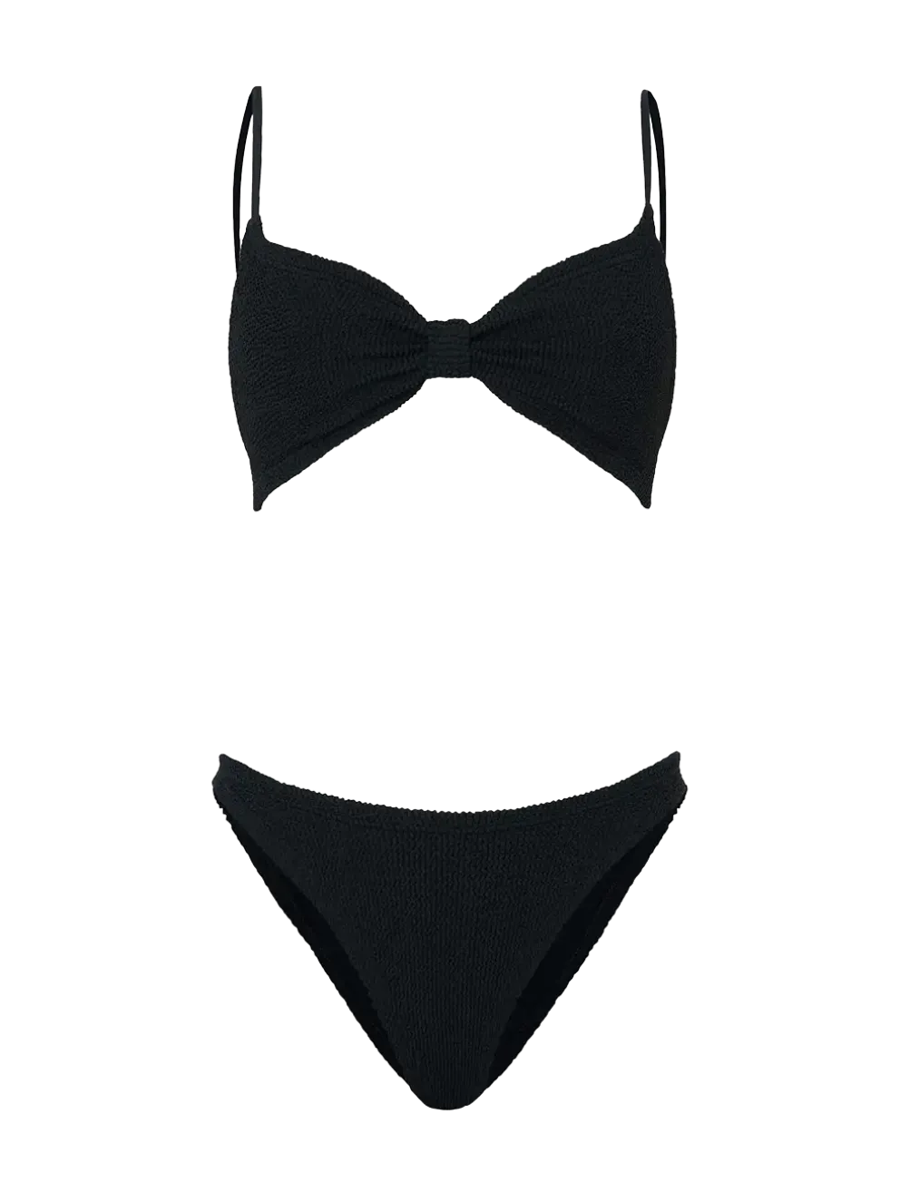 Kostium kąpielowy bikini Alicia