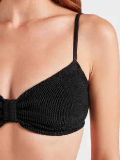 Kostium kąpielowy bikini Alicia