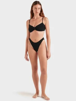 Kostium kąpielowy bikini Alicia