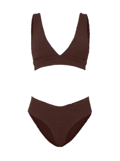 Kostium kąpielowy bikini Angel