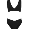 Kostium kąpielowy bikini Angel