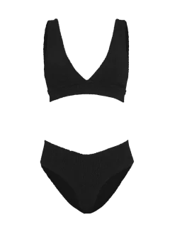 Kostium kąpielowy bikini Angel