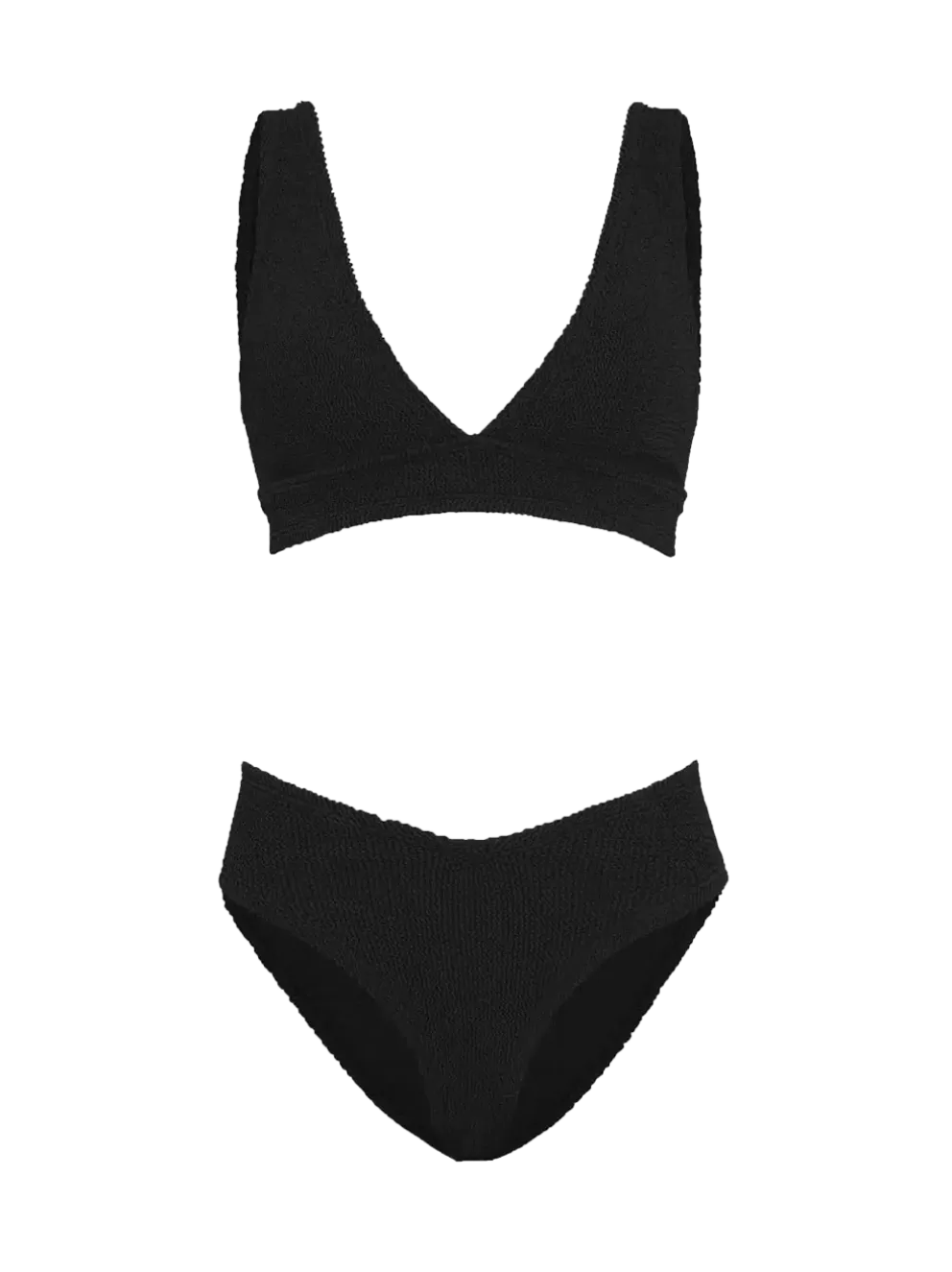 Kostium kąpielowy bikini Angel