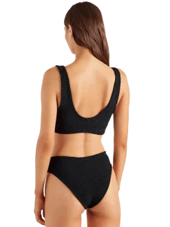 Kostium kąpielowy bikini Angel