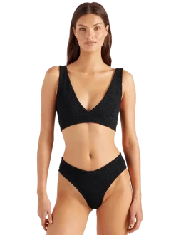 Kostium kąpielowy bikini Angel