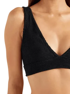 Kostium kąpielowy bikini Angel
