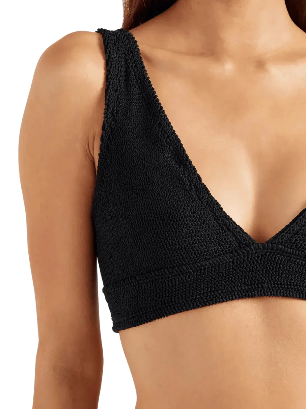 Kostium kąpielowy bikini Angel