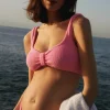 Kostium kąpielowy bikini Bonnie