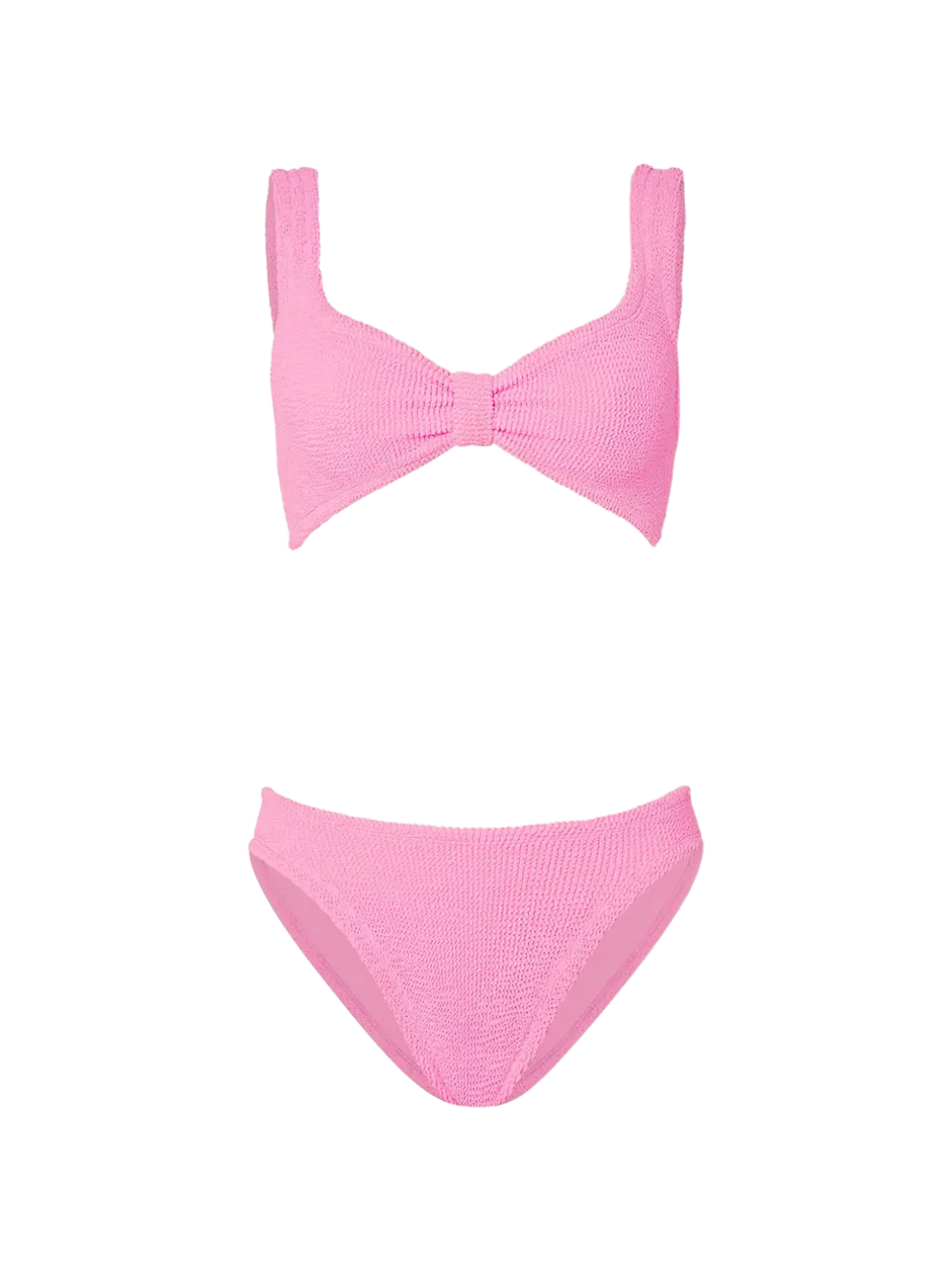 Kostium kąpielowy bikini Bonnie