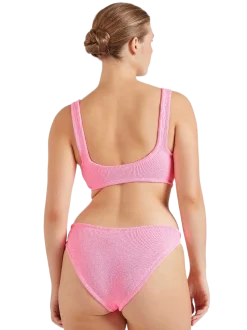 Kostium kąpielowy bikini Bonnie