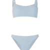 Kostium kąpielowy bikini Cassie