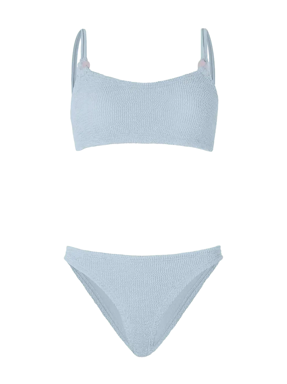 Kostium kąpielowy bikini Cassie