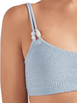 Kostium kąpielowy bikini Cassie