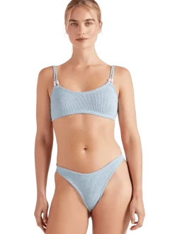 Kostium kąpielowy bikini Cassie