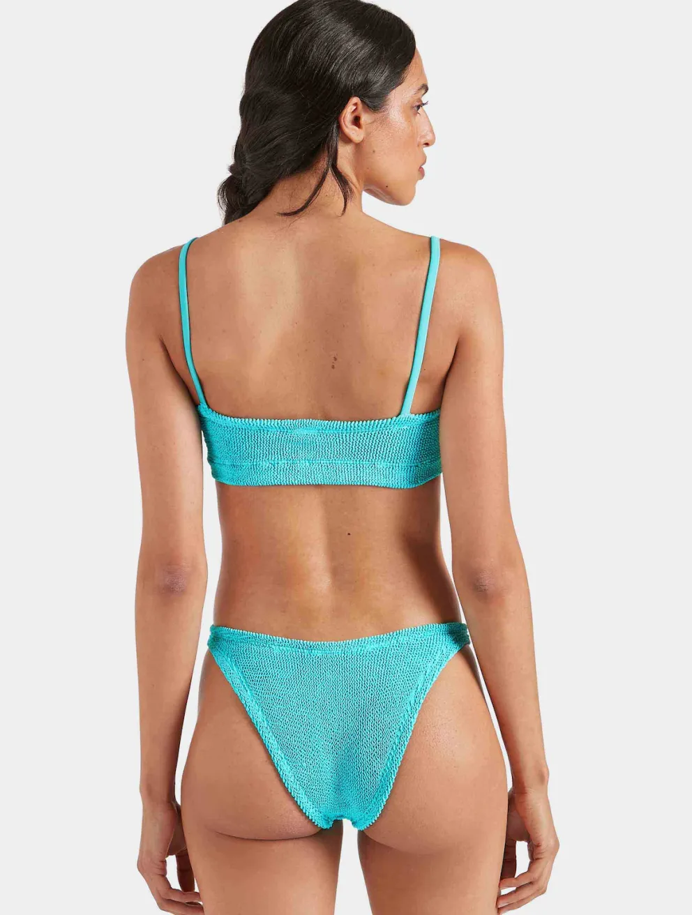 Kostium kąpielowy bikini Gigi