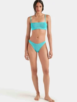 Kostium kąpielowy bikini Gigi