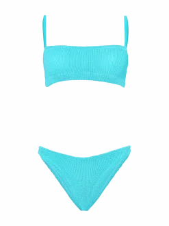 Kostium kąpielowy bikini Gigi