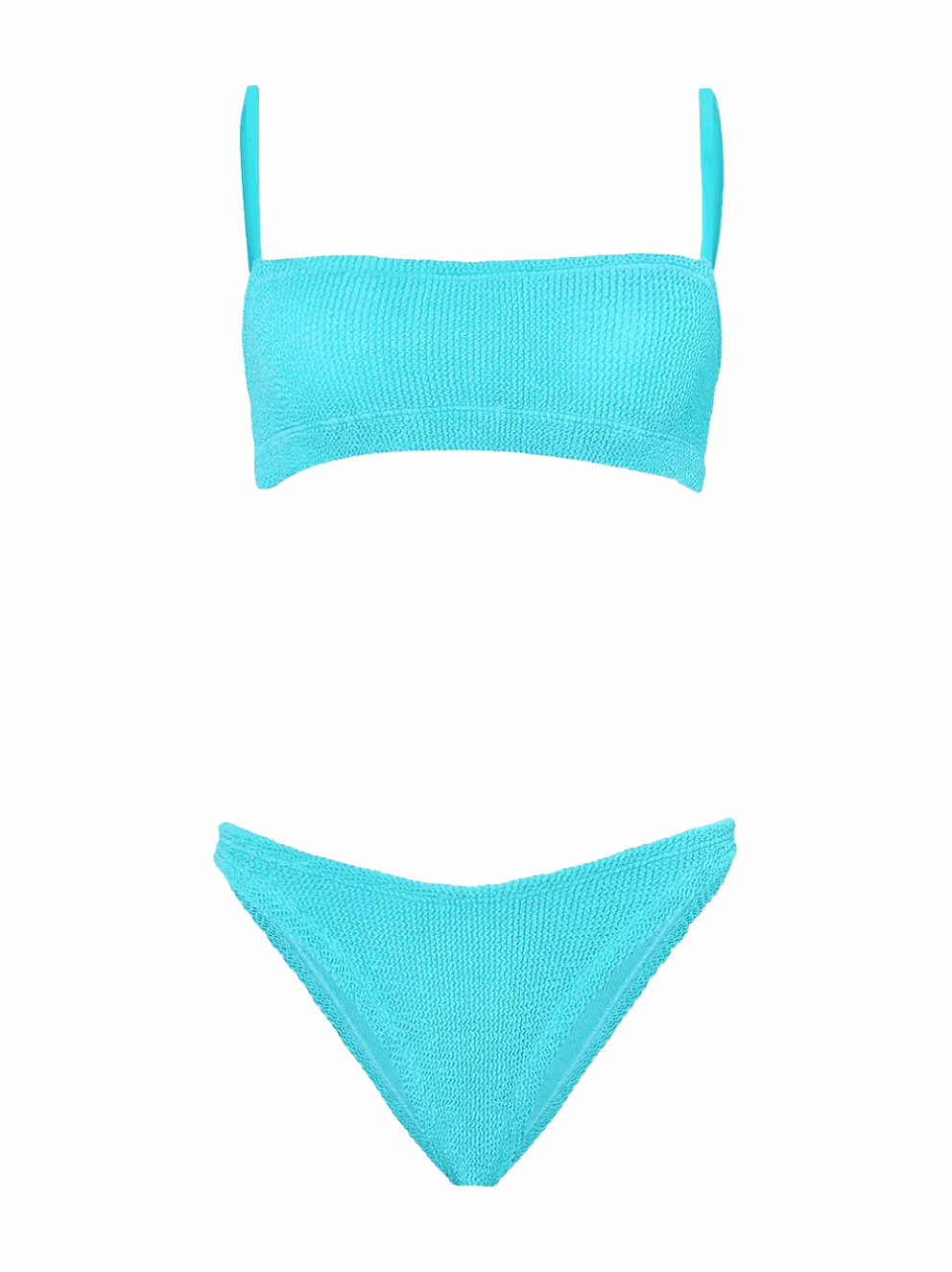 Kostium kąpielowy bikini Gigi