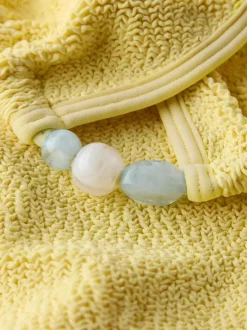 Kostium kąpielowy bikini Gina