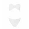 Kostium kąpielowy bikini Jean