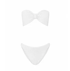Kostium kąpielowy bikini Jean
