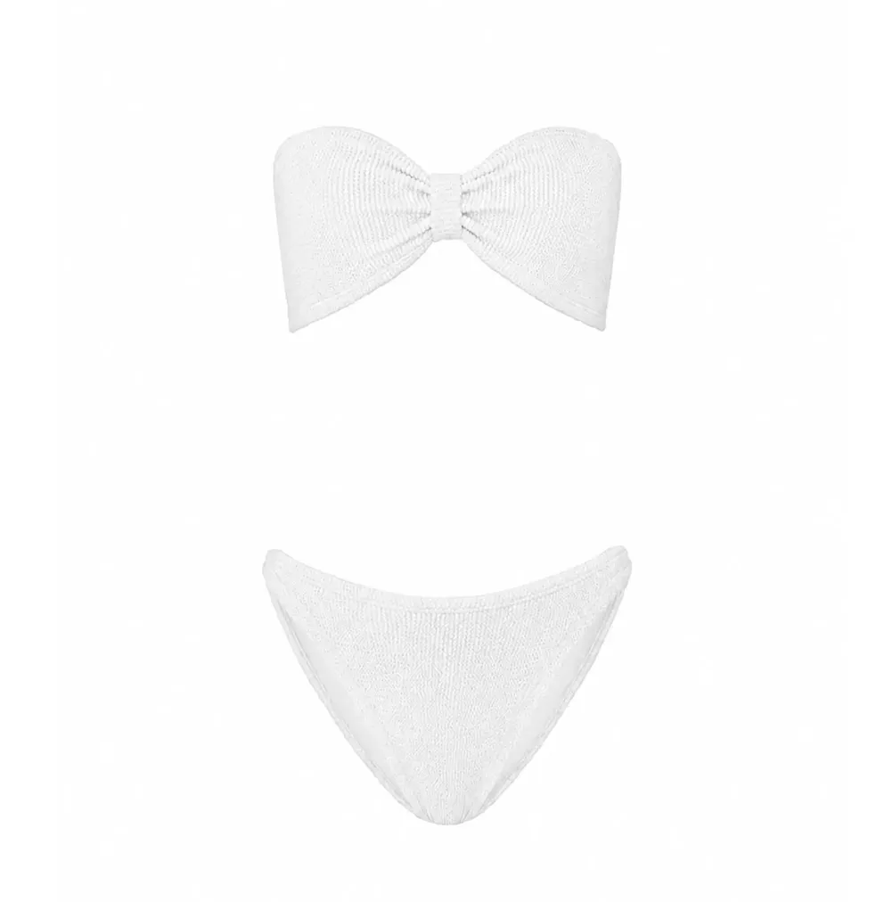 Kostium kąpielowy bikini Jean