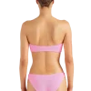 Kostium kąpielowy bikini Jean