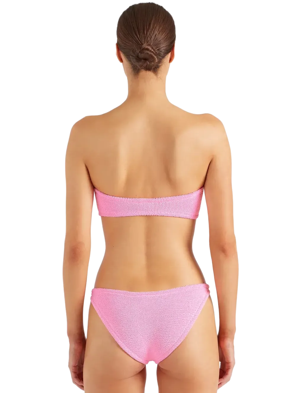 Kostium kąpielowy bikini Jean