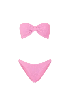 Kostium kąpielowy bikini Jean