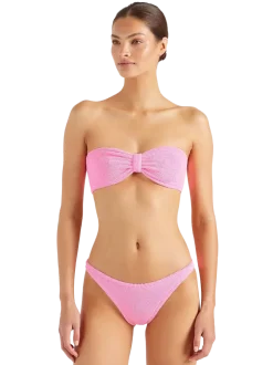 Kostium kąpielowy bikini Jean