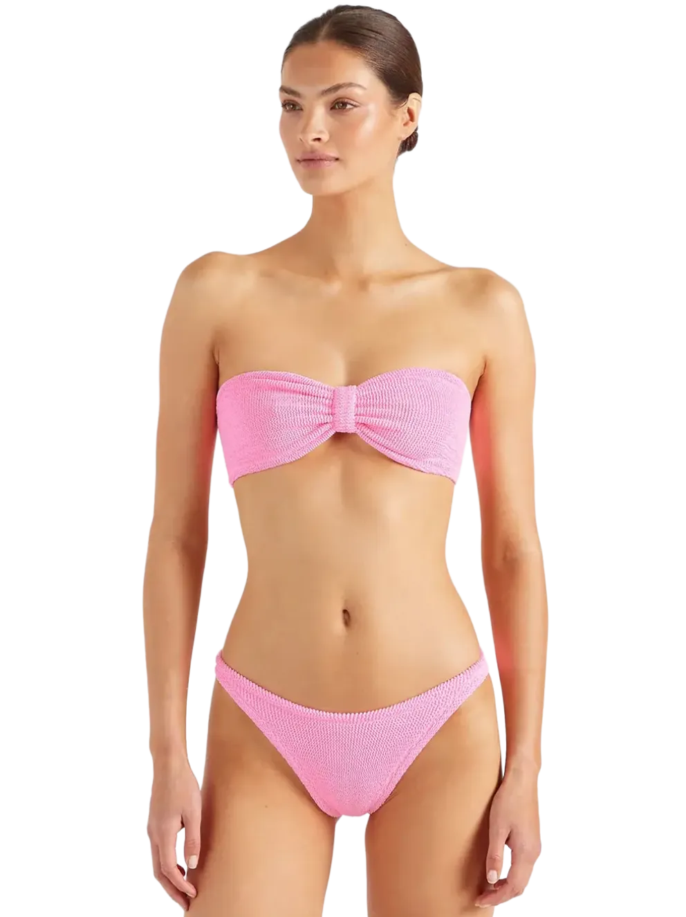 Kostium kąpielowy bikini Jean