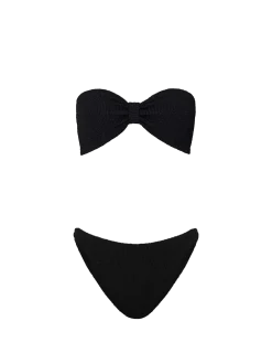 Kostium kąpielowy bikini Jean
