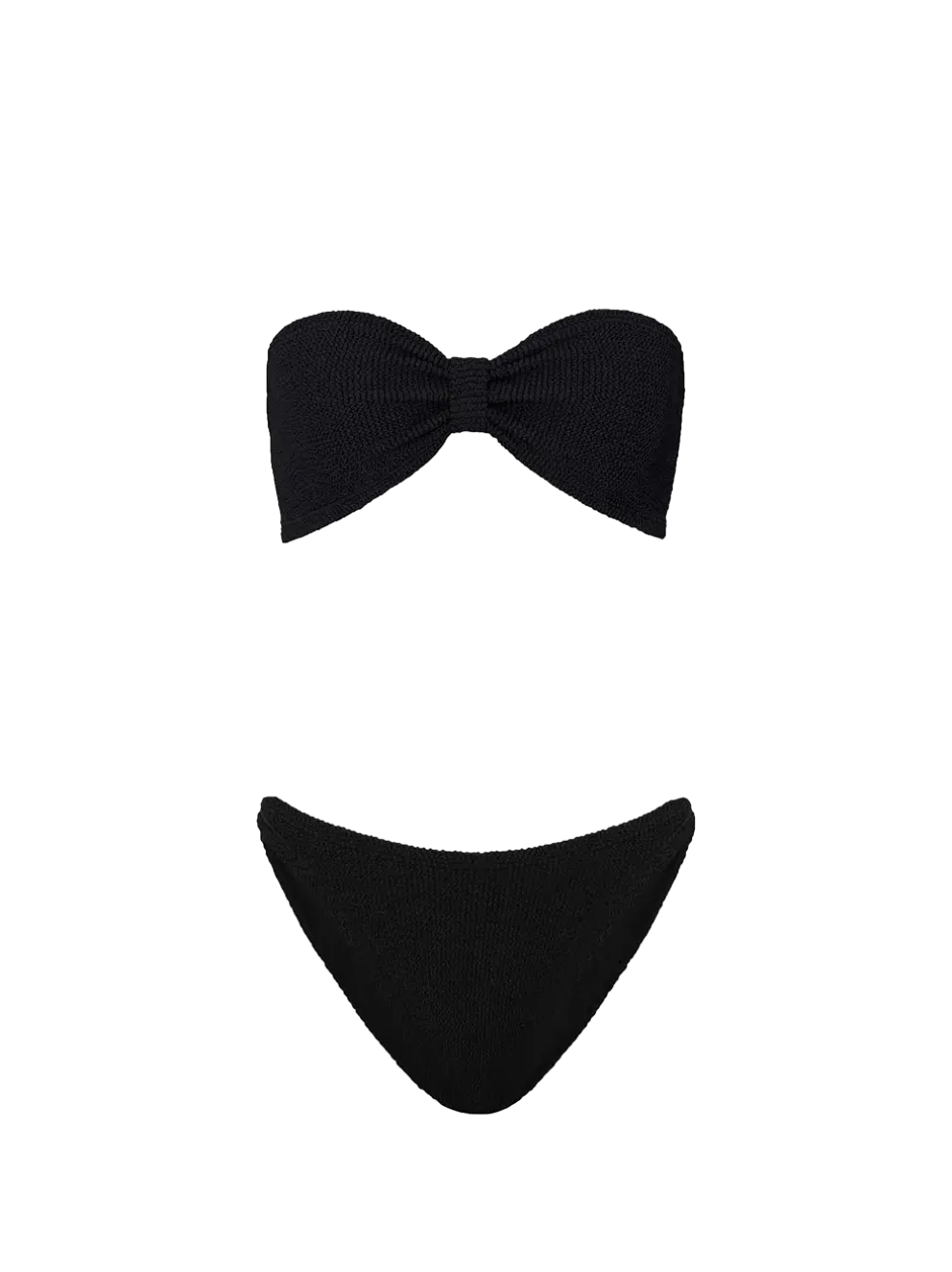 Kostium kąpielowy bikini Jean