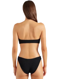 Kostium kąpielowy bikini Jean