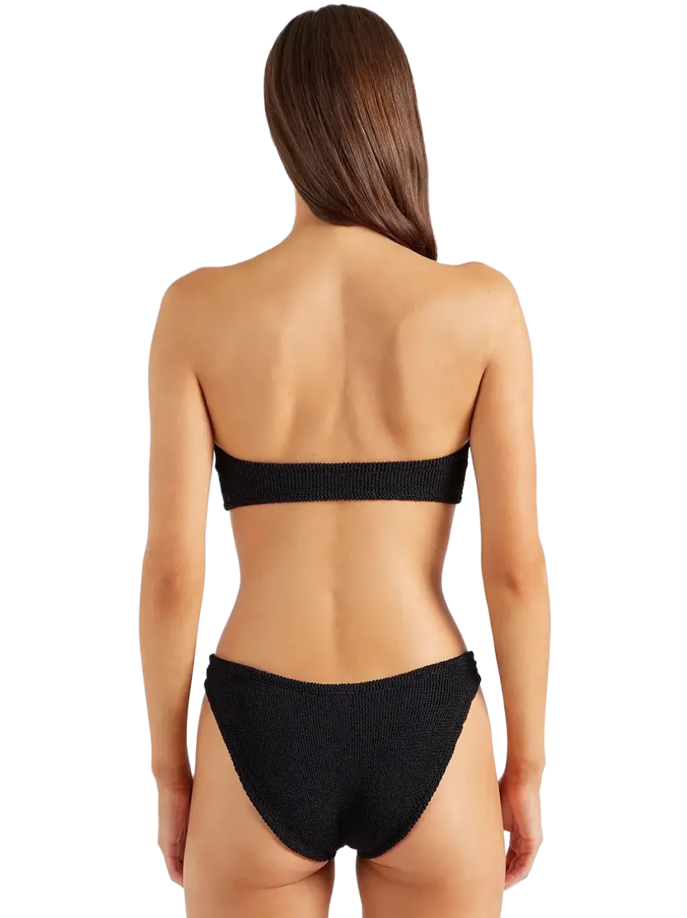 Kostium kąpielowy bikini Jean