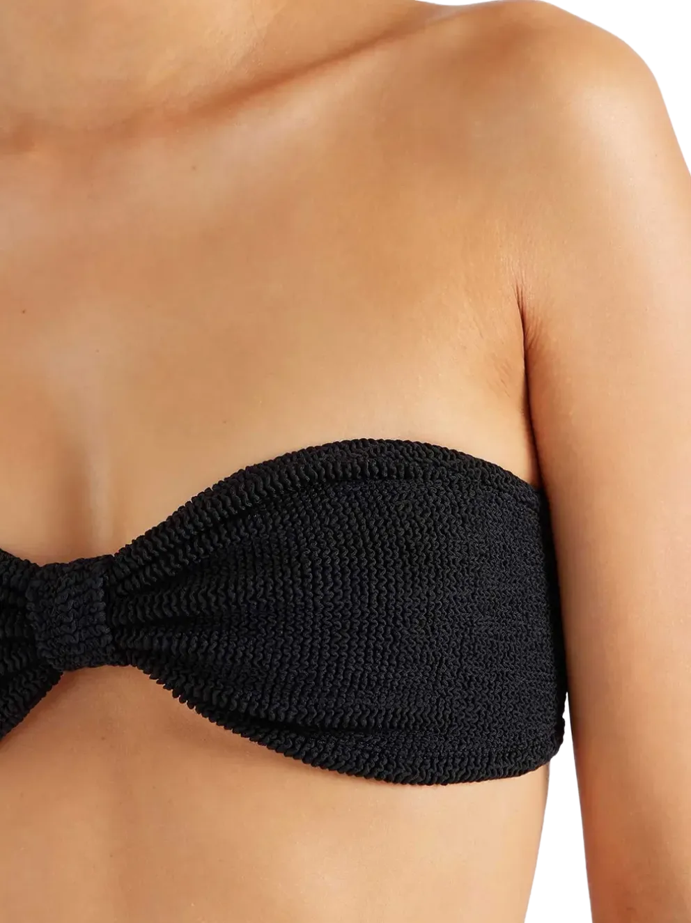 Kostium kąpielowy bikini Jean