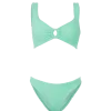 Kostium kąpielowy bikini Julia