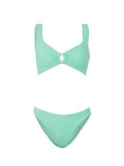 Kostium kąpielowy bikini Julia