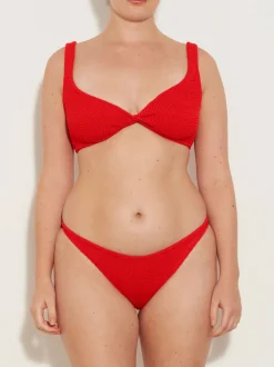 Kostium kąpielowy bikini Juno