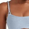 Kostium kąpielowy bikini Phoebe