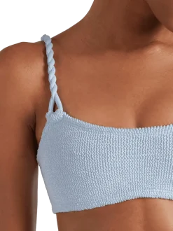 Kostium kąpielowy bikini Phoebe