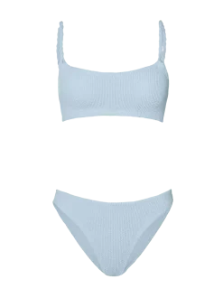 Kostium kąpielowy bikini Phoebe