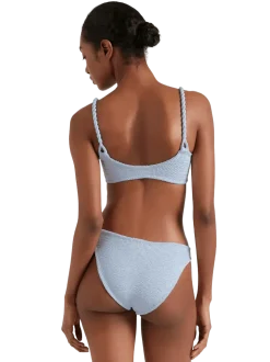 Kostium kąpielowy bikini Phoebe
