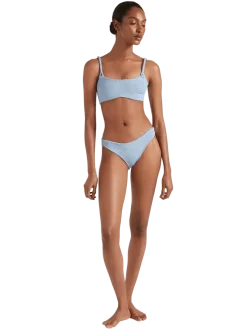 Kostium kąpielowy bikini Phoebe