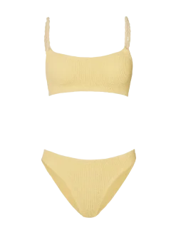 Kostium kąpielowy bikini Phoebe