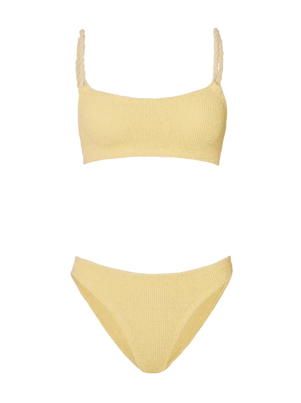 Kostium kąpielowy bikini Phoebe